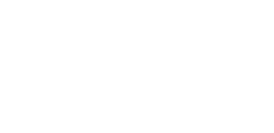 PanIQ Escape Room Atlantic City